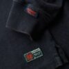 Maglia da rugby atletica Maglia da rugby atletica