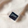 Maglia Henley a maniche lunghe