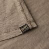 Maglia Henley a maniche lunghe