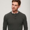Maglia Vintage Athletic Chariot a girocollo Maglia Vintage Athletic Chariot a girocollo