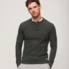 Maglia Vintage Athletic Chariot a girocollo Maglia Vintage Athletic Chariot a girocollo