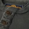 Maglia Vintage Athletic Chariot a girocollo Maglia Vintage Athletic Chariot a girocollo