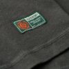 Maglia Vintage Athletic Chariot a girocollo Maglia Vintage Athletic Chariot a girocollo