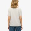 Maglietta Lo-Fi Outdoor Mono Relaxed Maglietta Lo-Fi Outdoor Mono Relaxed