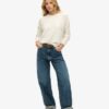 Maglione a girocollo Essential Maglione a girocollo Essential
