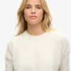 Maglione a girocollo Essential Maglione a girocollo Essential