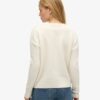 Maglione a girocollo Essential Maglione a girocollo Essential
