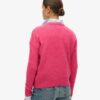 Maglione a girocollo Essential Maglione a girocollo Essential