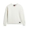Maglione a girocollo Essential Maglione a girocollo Essential