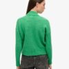 Maglione Essential con collo alto Maglione Essential con collo alto