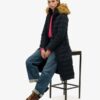 Maglione Essential con collo alto Maglione Essential con collo alto