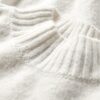 Maglione Essential con collo alto Maglione Essential con collo alto