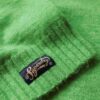 Maglione Essential con collo alto Maglione Essential con collo alto