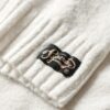 Maglione Essential con collo alto Maglione Essential con collo alto