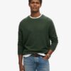 Maglione Essential Slim Fit Maglione Essential Slim Fit