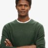Maglione Essential Slim Fit Maglione Essential Slim Fit