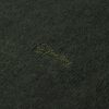 Maglione Essential Slim Fit Maglione Essential Slim Fit