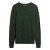 Maglione Essential Slim Fit Maglione Essential Slim Fit
