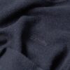Maglione girocollo in lana merino Maglione girocollo in lana merino