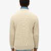 Maglione Jacob in maglieria a trecce Maglione Jacob in maglieria a trecce