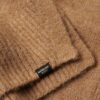 Maglione oversize con scollo a V Maglione oversize con scollo a V
