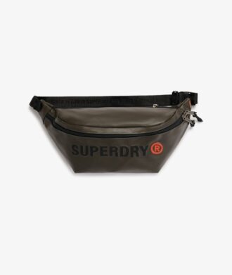 Marsupio Tarp Core