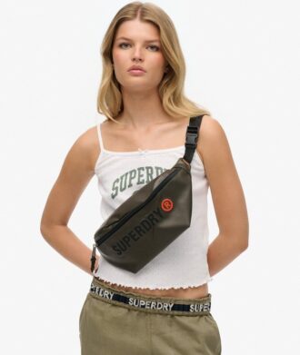 Marsupio Tarp Core