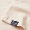 Mini T-shirt da baseball con stampa Roller Mini T-shirt da baseball con stampa Roller