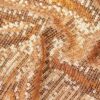 Miniabito con spalline e paillettes Miniabito con spalline e paillettes