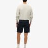 Pantaloncini cargo in Organic Cotton Pantaloncini cargo in Organic Cotton