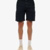 Pantaloncini cargo in Organic Cotton Pantaloncini cargo in Organic Cotton