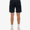 Pantaloncini cargo in Organic Cotton Pantaloncini cargo in Organic Cotton