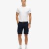 Pantaloncini cargo Parachute