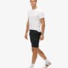 Pantaloncini cargo Parachute