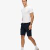 Pantaloncini cargo Parachute