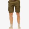Pantaloncini cargo Parachute