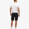 Pantaloncini cargo Parachute