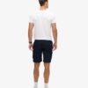 Pantaloncini cargo Parachute
