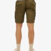 Pantaloncini cargo Parachute
