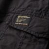 Pantaloncini cargo Parachute