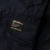 Pantaloncini cargo Parachute