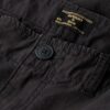 Pantaloncini cargo Parachute