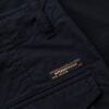 Pantaloncini cargo Parachute