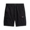 Pantaloncini cargo Parachute