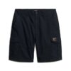 Pantaloncini cargo Parachute