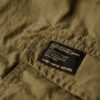 Pantaloncini cargo Parachute