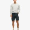 Pantaloncini cargo pesanti Pantaloncini cargo pesanti