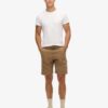 Pantaloncini cargo pesanti Pantaloncini cargo pesanti