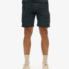 Pantaloncini cargo pesanti Pantaloncini cargo pesanti