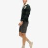 Pantaloncini cargo pesanti Pantaloncini cargo pesanti